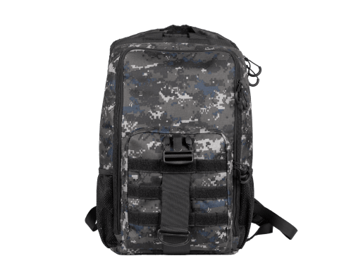 Genesis Pallad 450 CAMO LITE