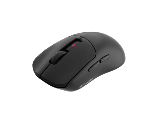 Genesis Zircon 500 G2