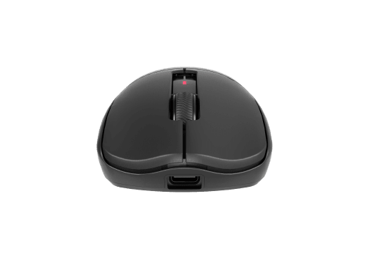Genesis Zircon 500 G2