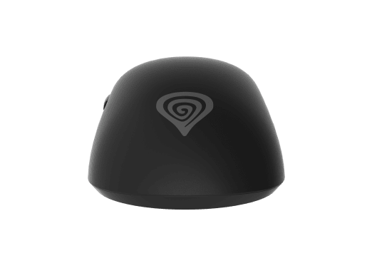 Genesis Zircon 500 G2