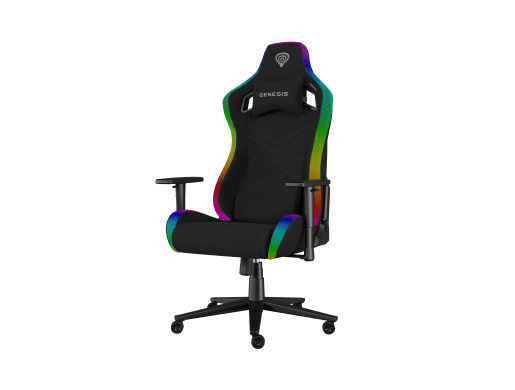 Genesis Trit 660 RGB