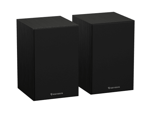 Genesis Arsen 302BT