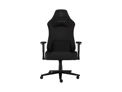 Genesis Nitro 570 Noir