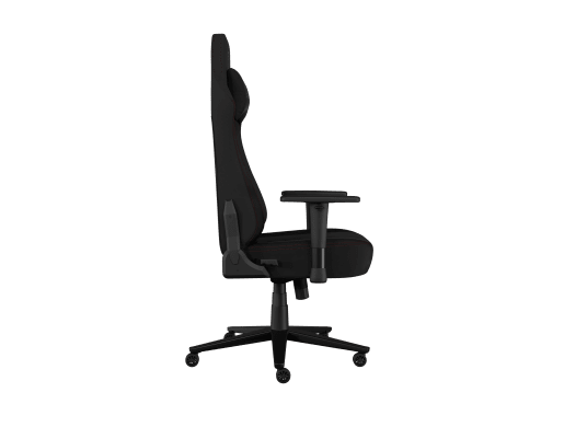 Genesis Nitro 570 Noir