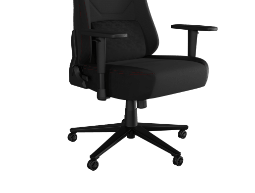 Genesis Nitro 570 Noir