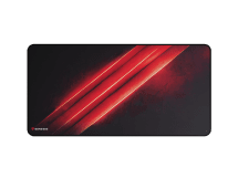Carbon 500 MAXI FLASH G2