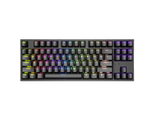 Thor 404 TKL