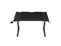 Holm Modular
