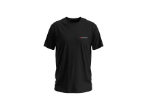 T-shirt Lead The Charge