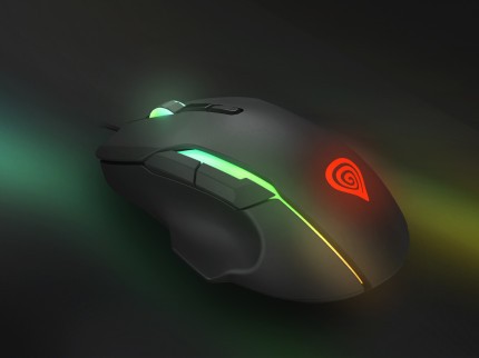 Genesis Xenon 220 G2