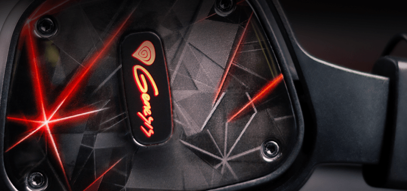 PRIX DÉCERNÉ PAR LE PORTAIL BENCHMARK.PL