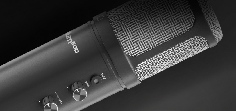 Genesis Radium 600 apprécié par les rédacteurs de Telepolis
