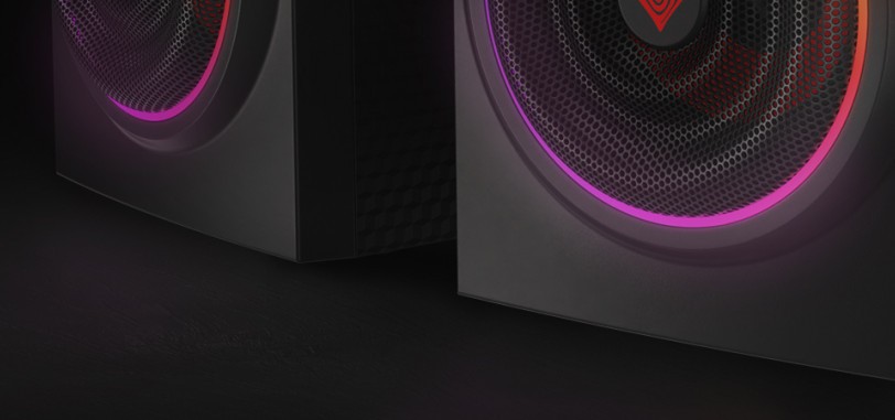 Genesis Helium 300 BT bien noté par ithardware.fr