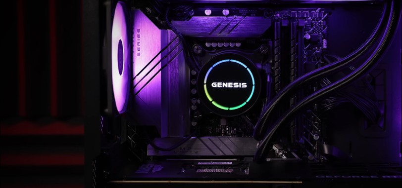 Comment installer un système de refroidissement AiO dans un boîtier d'ordinateur ? Guide pas à pas