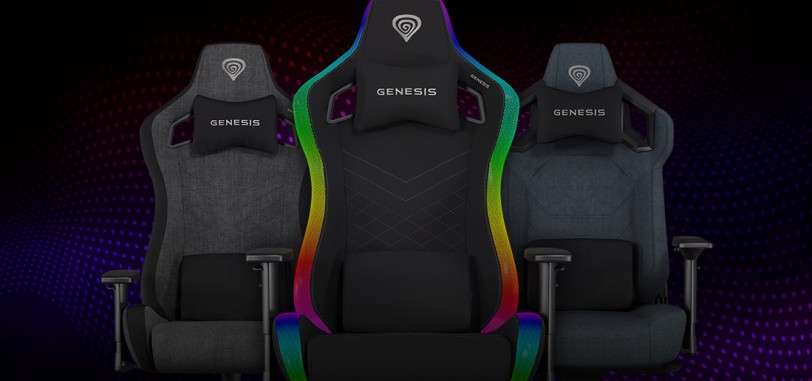 Comment choisir une chaise de jeu pour ta configuration ? Un guide d'achat complet