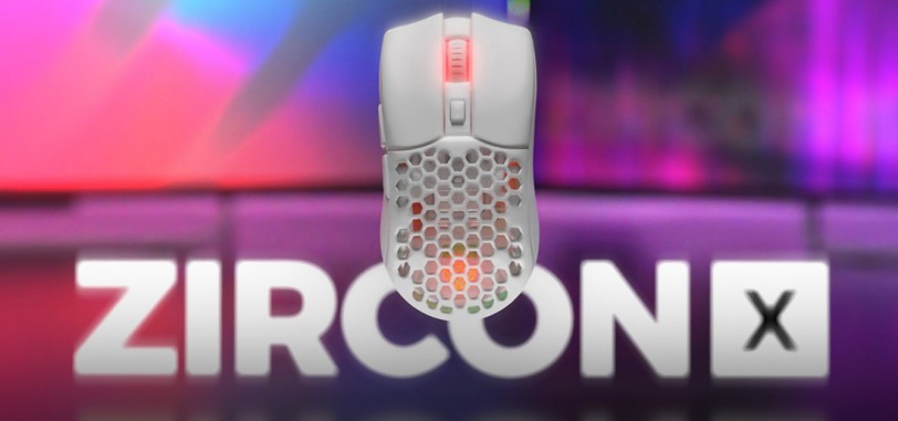 Résumé de l'avis Zircon X