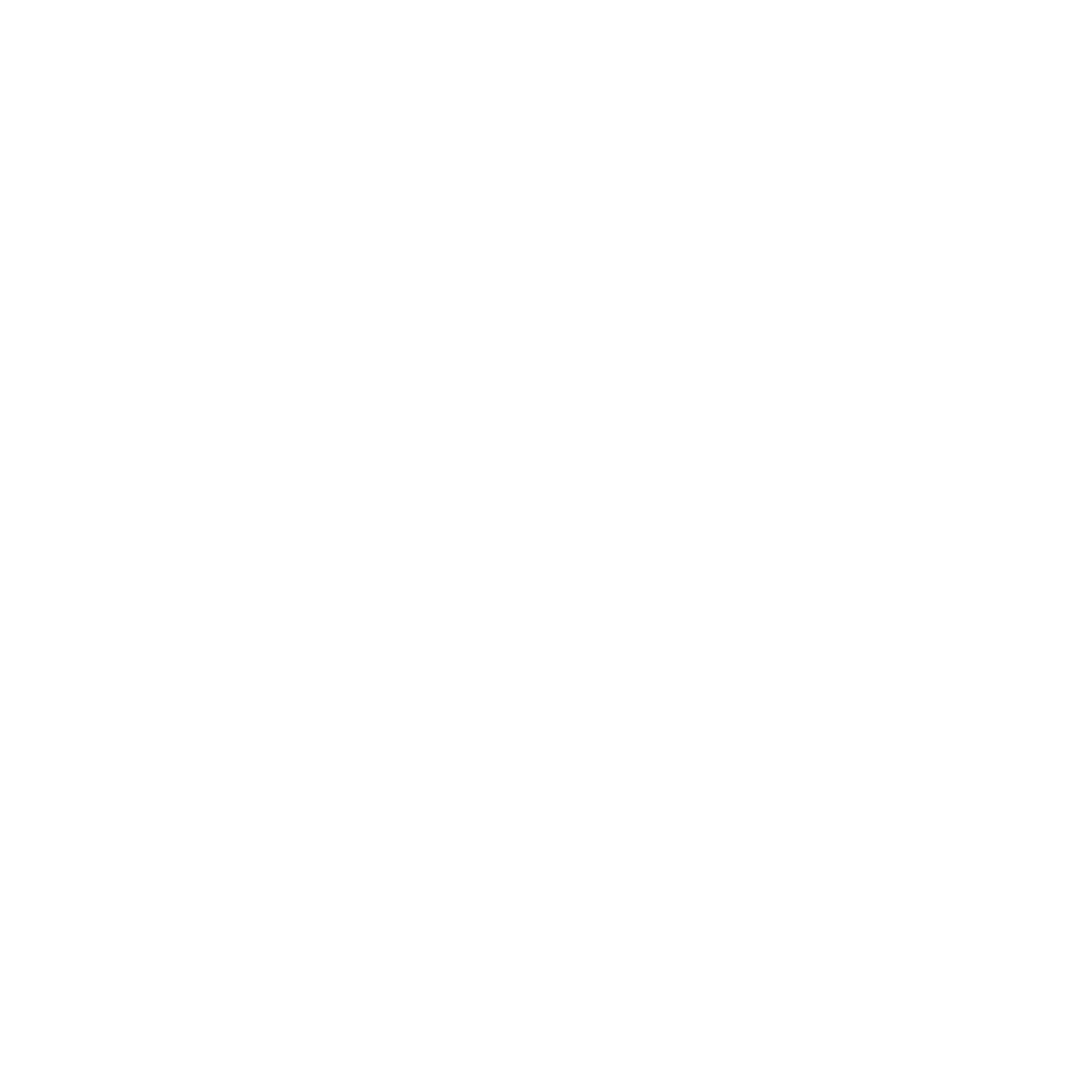 Haut-parleurs Bluetooth compacts avec éclairage RVB, dotés d'une connectivité USB et offrant des performances audio de qualité.