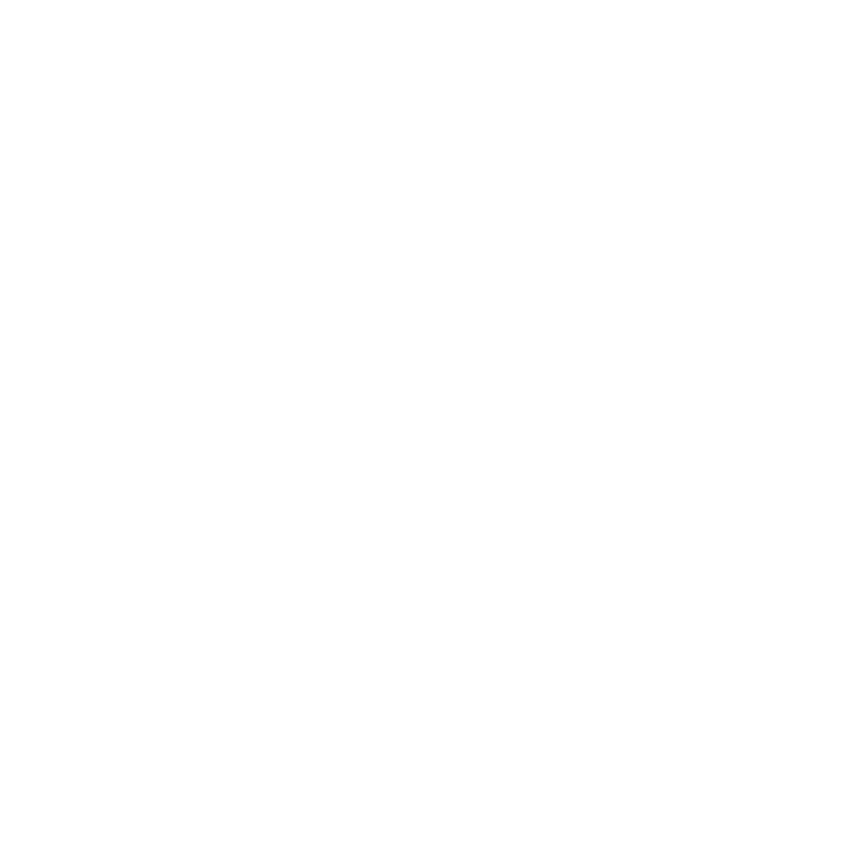 Haut-parleurs Bluetooth avec éclairage RVB et connectivité USB, conçus pour une expérience audio améliorée.