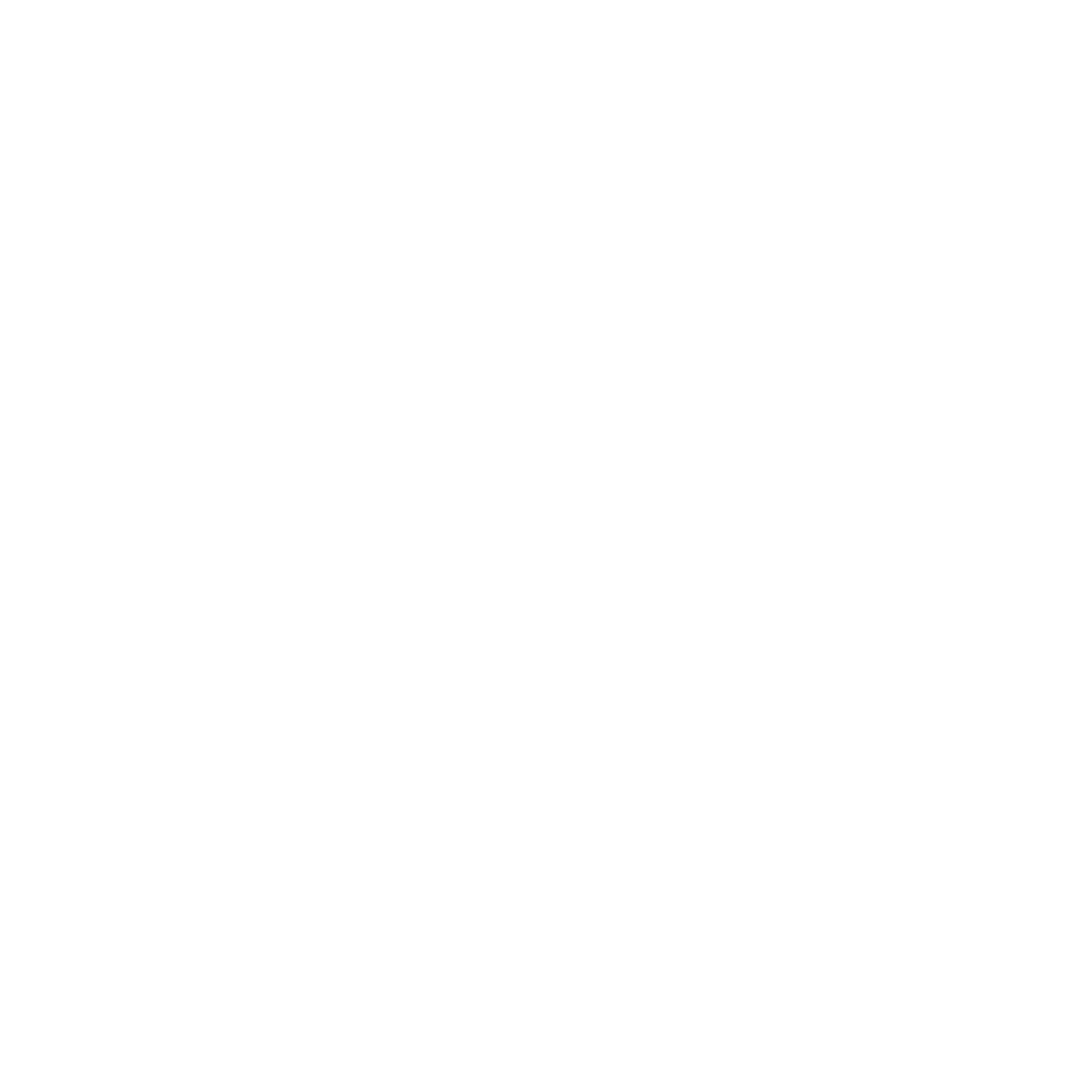 Haut-parleurs Bluetooth avec éclairage RVB et connectivité USB, dotés d'un design élégant adapté à toute installation.
