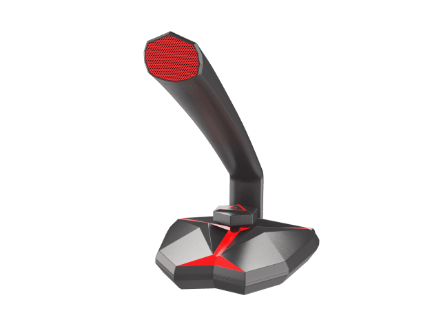 Genesis Radium 200