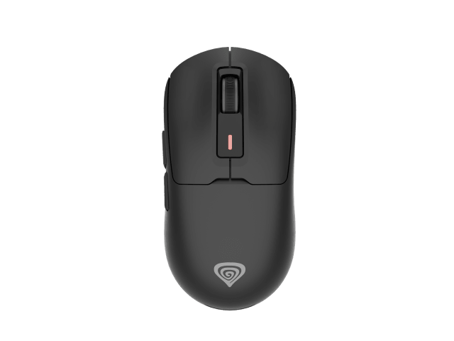 Genesis Zircon 660 PRO