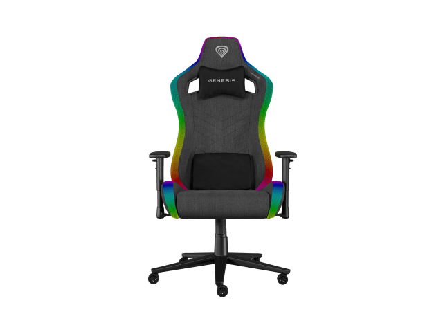 Genesis Trit 660 RGB