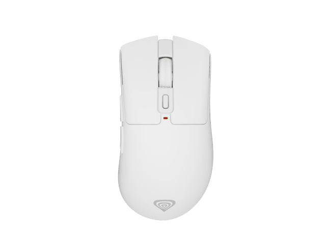 Genesis Zircon 880