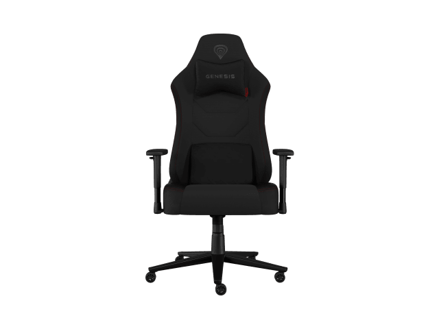 Genesis Nitro 570 Noir