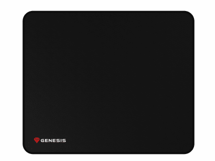 Genesis Carbon 500 M LOGO