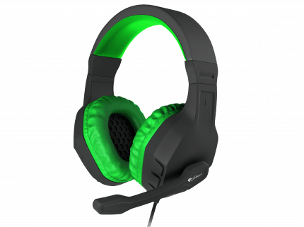 Genesis Argon 200 Vert