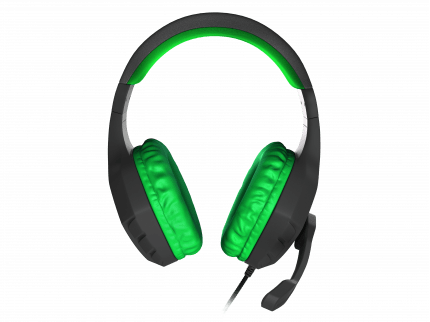 Genesis Argon 200 Vert