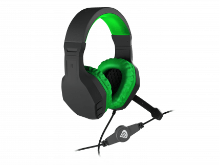 Genesis Argon 200 Vert