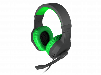 Genesis Argon 200 Vert
