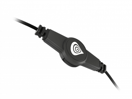 Genesis Argon 200 Vert