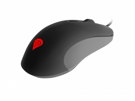Genesis Cobalt 330 RGB