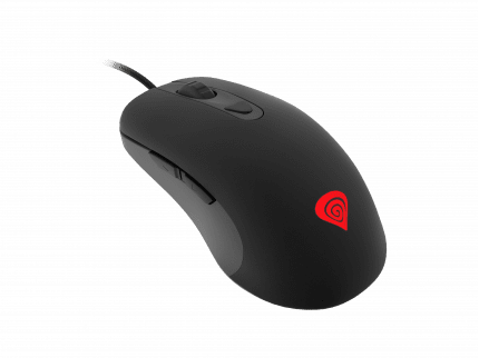 Genesis Cobalt 330 RGB