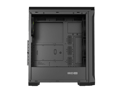 Genesis Irid 505 ARGB V2