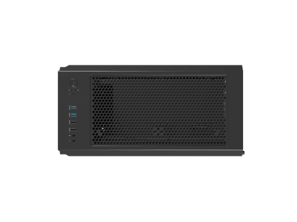 Genesis Irid 505 ARGB V2