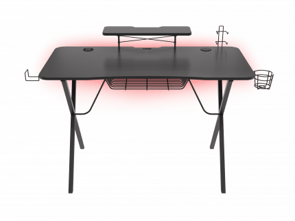Genesis Holm 300 RGB