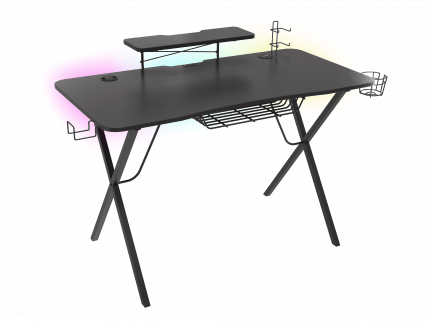 Genesis Holm 300 RGB