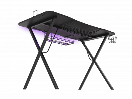 Genesis Holm 300 RGB