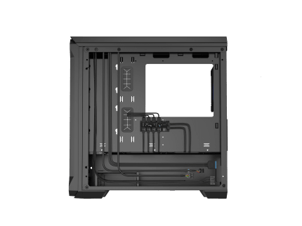 Genesis Irid 503 ARGB V2