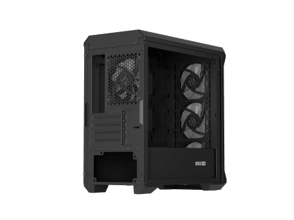 Genesis Irid 503 ARGB V2
