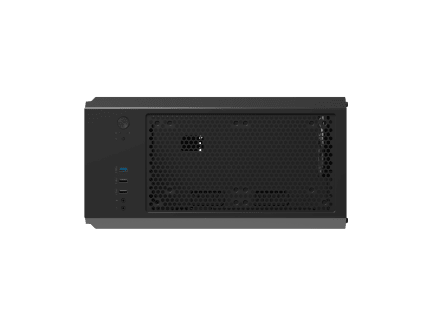 Genesis Irid 503 ARGB V2