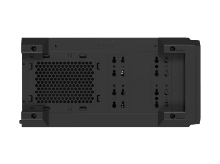 Genesis Irid 503 ARGB V2