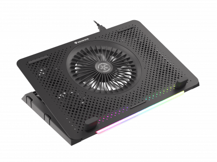 Genesis Oxid 450