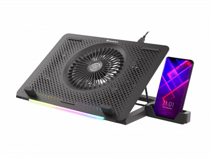 Genesis Oxid 450