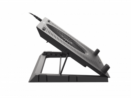 Genesis Oxid 450