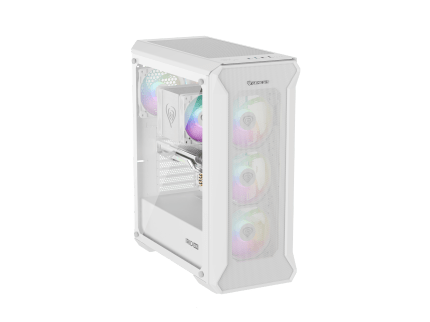 Genesis Irid 505 ARGB V2
