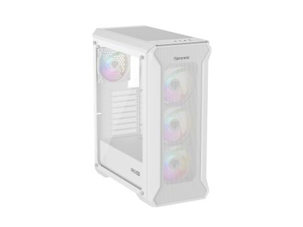 Genesis Irid 505 ARGB V2